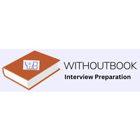 WBook Technologies Pvt. Ltd. logo - Similar company to Bitquest