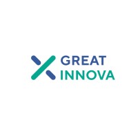 Great Innova logo - Similar company to Lab3841