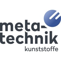 meta-technik Kunststoff KG logo - Similar company to Irobotics, Inc.