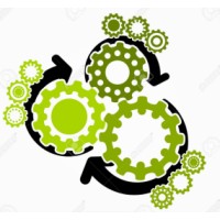 Consultora Soluciones Informáticas logo - Similar company to Brab It Solutions