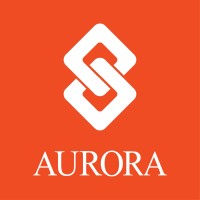 Aurora Design Public Company Limited logo - Similar company to Mungmee