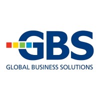 Global Business Solutions Ec logo - Similar company to Soselec