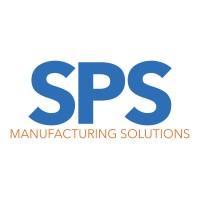 Spare Parts Specialist Inc. logo - Similar company to Custom Precision Technologies
