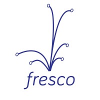 FRESCO logo - Similar company to Modernov Sas