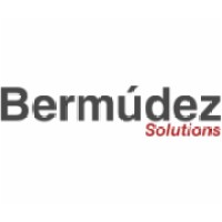 Bermudez&Solutions logo - Similar company to Electrónica&Comunicaciones Eleycom