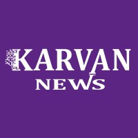 Karvannews logo - Similar company to Karvan-L Group Of Companies