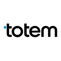 Totem.com.pl logo - Similar company to Abedik