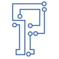 Pengtech Ltd logo - Similar company to Forth Emc Services Ltd