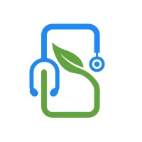 Lifestyle Telemedicine logo - Similar company to Connect2Care
