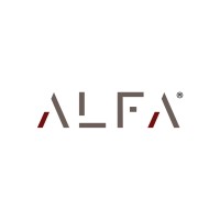 Alliance for Law and Fashion in Africa logo - Similar company to Overdose The Label