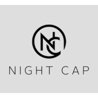 Night Cap, LLC logo - Similar company to Wyeth