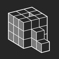 FR Solutions logo - Similar company to Fr Solutions Corp