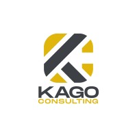 Kago Consulting Pty Ltd logo - Similar company to Thekword Digital
