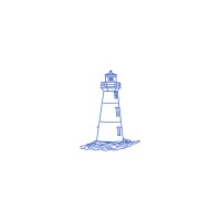 Lighthouse Advisors logo - Similar company to Lighthouse Search