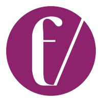 Portfolli