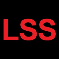 Licht-, Steuer- und Schaltanlagenbau GmbH logo - Similar company to Dosteba Gmbh