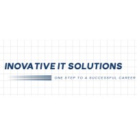 Inovative IT Solutions LLC logo - Similar company to Tech It