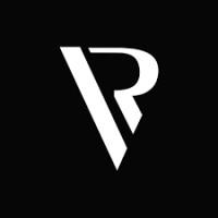 VR Collezioni Shopping Vila Olímpia logo - Similar company to Vr Collezioni