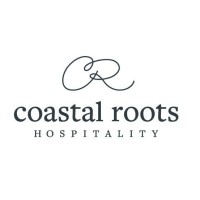 Coastal Roots Hospitality logo - Similar company to Folktale Wine Group