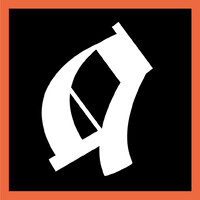 Mediavenir logo - Similar company to Asap Software