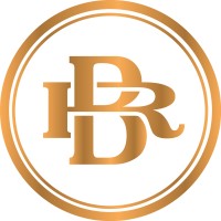 Black Rock Trial Lawyers, LLC logo - Similar company to Ez Visa