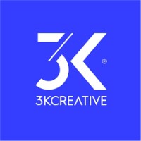 3KCREATIVE