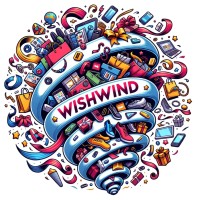 Wishwind Trading LLC logo - Similar company to Symaxfintech