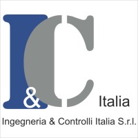Ingegneria & Controlli Italia Srl logo - Similar company to Iscarsah