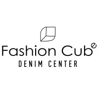 Denim Center logo - Similar company to Sarnons