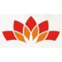 Xi'An Qujiang Cultural Tourism Co., Ltd.