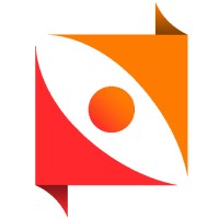 Invisible People logo - Similar company to Homelessness Policy Research Institute