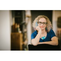 Beth Berila, LLC logo - Similar company to Possible By Design, Llc