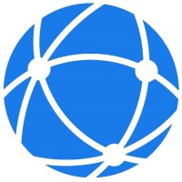 MESH NETWORKS LLC logo - Similar company to Microlink Networks