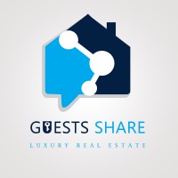 Guest share logo - Similar company to Multiply Hr