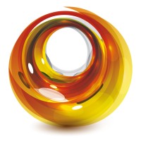 Carbon & Energy Consulting logo - Similar company to Nrg Focus