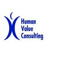 Human Value Consulting logo - Similar company to Mprism Consulting And Software