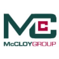 McCloy Group logo - Similar company to Hh