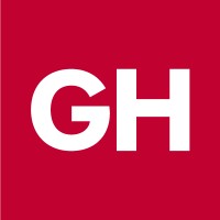 Industrial Gradhermetic S.A.E. logo - Similar company to Asociación Española De Sombreado  Y Control Solar Dinámico Aesso