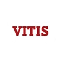 Vitis Industries logo - Similar company to Alibi Bar & Grill Ltd.