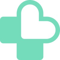 Biokind Analytics logo - Similar company to Cert Division At The Software Engineering Institute