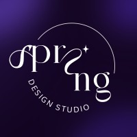 Spring Studio logo - Similar company to Spring Studio