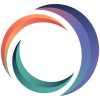 Neighborhood Funders Group logo - Similar company to The Funders Network