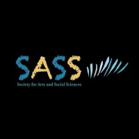 ANU Society for Arts & Social Sciences (SASS) logo - Similar company to Anu Society For Arts And Social Sciences (Sass)