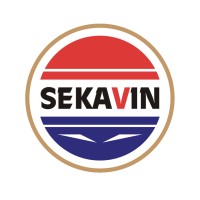 SEKAVIN SA | Physical Supplier & Worldwide Bunkering and Trading logo - Similar company to Globiled