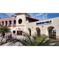 Phillies Florida LLC logo - Similar company to Matz Analytics