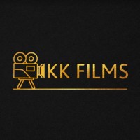 KK Films Production logo - Similar company to Uncut Studios