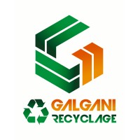 Galgani Recyclage & TP logo - Similar company to Smadec