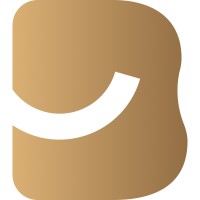 ByzBay - International Coworking Spaces logo - Similar company to Talenlio ™️