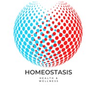 HOMEOSTASIS logo - Similar company to Homeostasis Vc