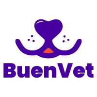 BuenVet logo - Similar company to Damap Tech